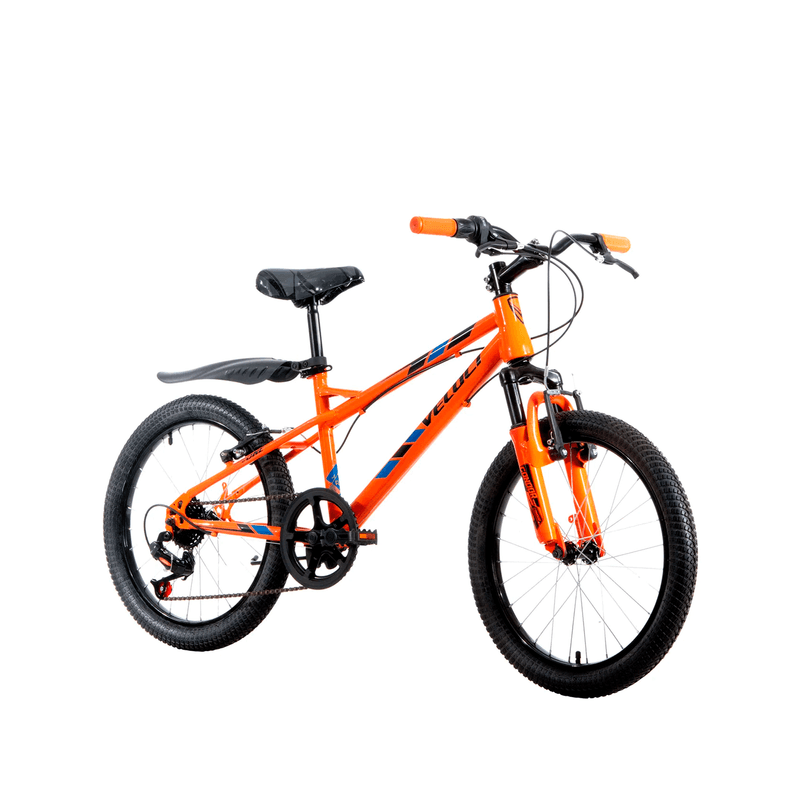 Precio bicicleta best sale veloci rodada 26