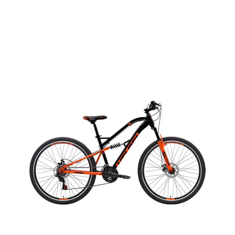 Bicicleta veloci best sale