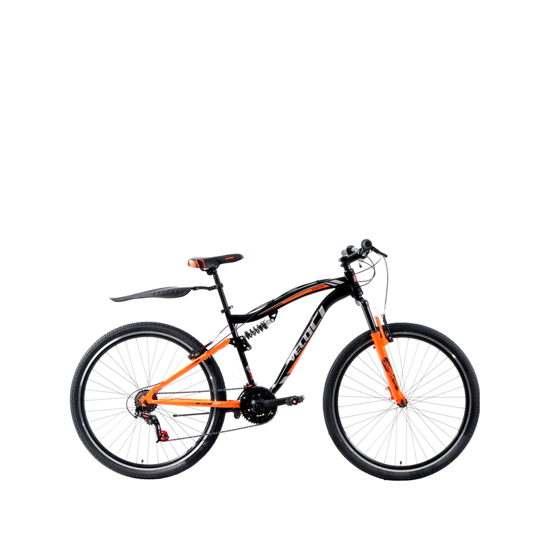 Bicicleta discount r29 veloci