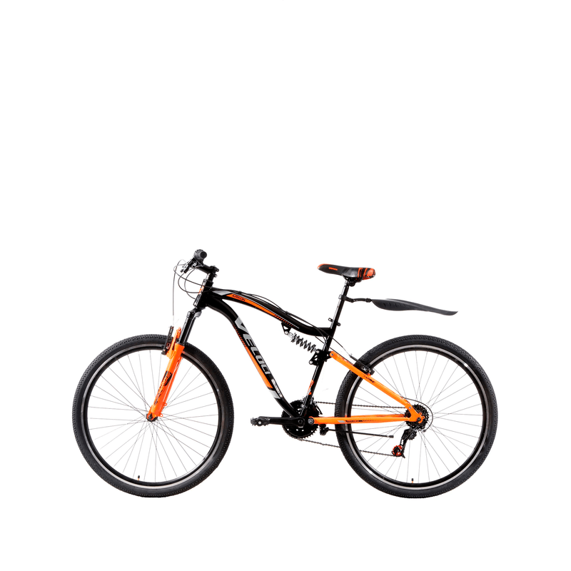 Bicicleta arkon online veloci