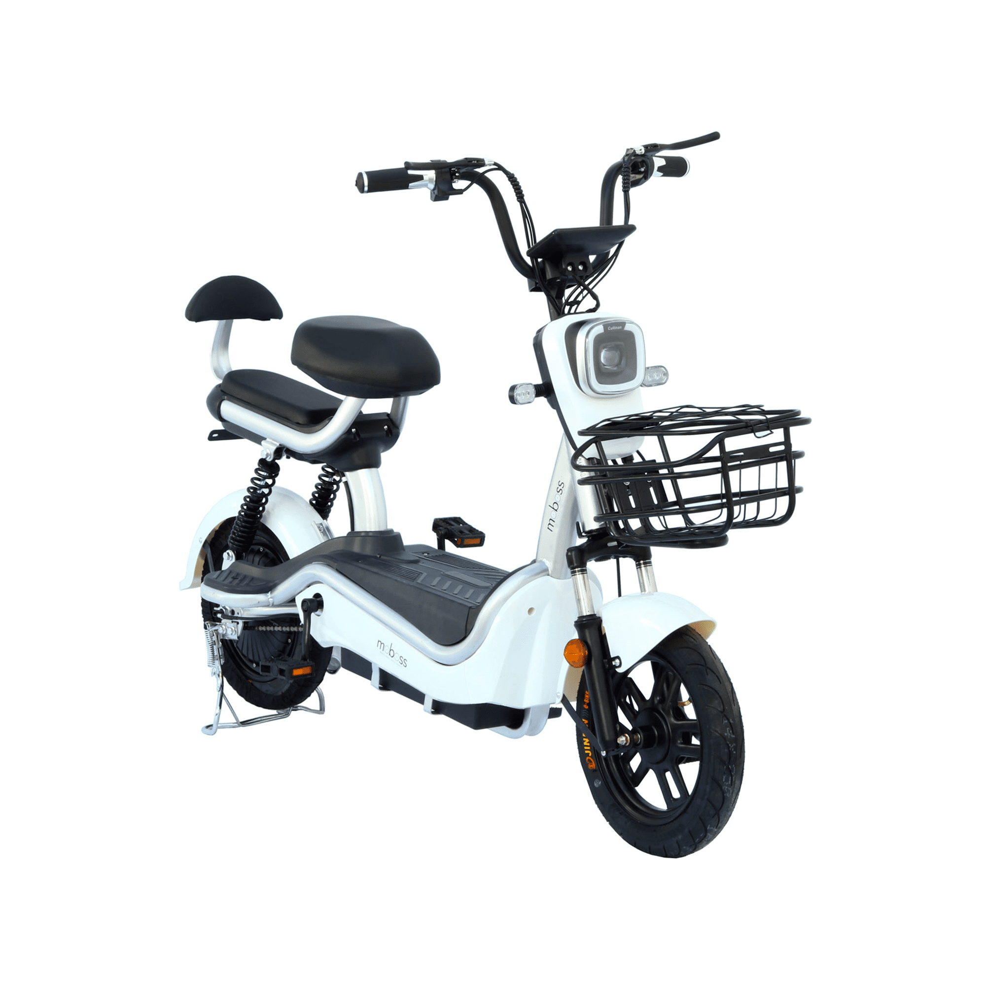 Bicicleta Tipo Moto Para Niños Coppel Bicimoto Bicicleta Eléctrica