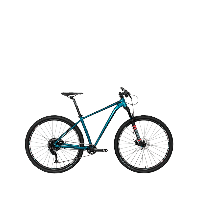 Bicicleta belfort 29 discount coatl