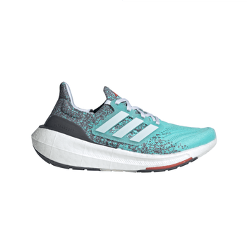 Tenis adidas Correr Ultraboost 23 Mujer IE1692