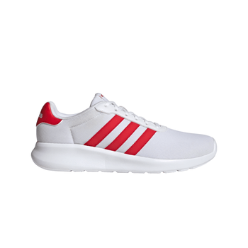 Tenis adidas Casual Lite Racer 3.0 Hombre IF5390