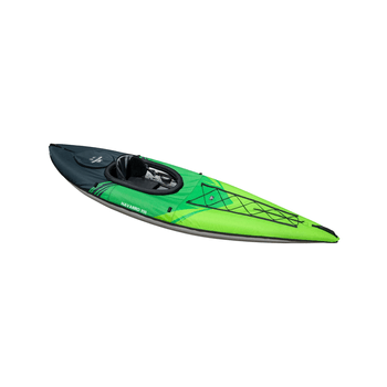 Kayak Inflable 11FT Aquaglide Playa Navarro