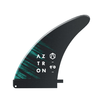 Aleta Rígida Aztron Surf Allround Sup 9