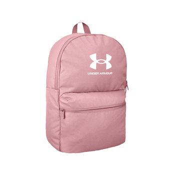 Mochila Under Armour Casual Loundon Lite 25 L Mujer 1380476-697