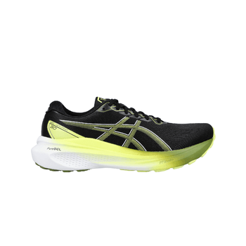 Tenis Asics Correr GEL-KAYANO 30 Hombre 1011B548.003