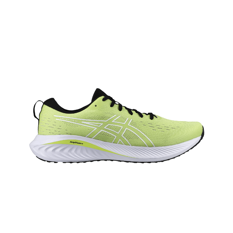 Tênis asics gel deals excite 6 masculino