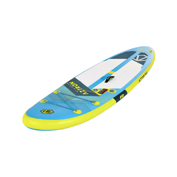 Tabla Inflable Aztron Surf Neo Nova