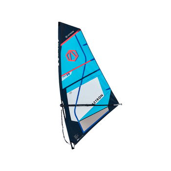 Vela Aztron Surf Sail Rig 5.0