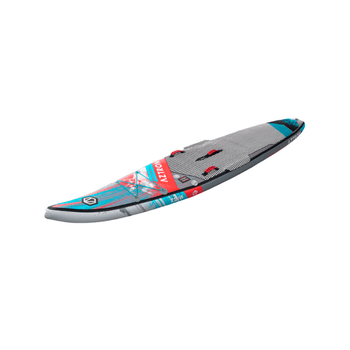 Tabla Inflable Aztron Surf Meteorlite Race Carrera