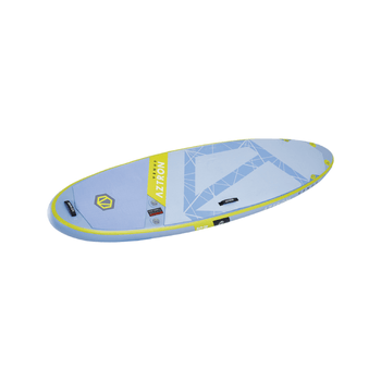 Tabla Inflable Aztron Surf Venus All Round