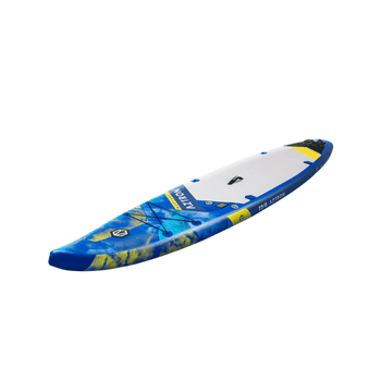 Tabla Inflable Aztron Surf Neptune Touring