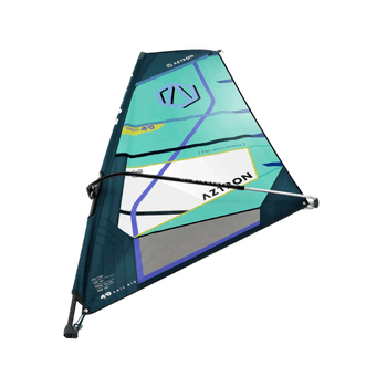 Vela Aztron Surf Sail Rig 4.0