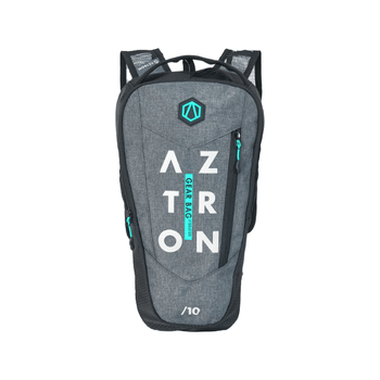 Mochila de Hidratación Aztron Surf AZTACBH101