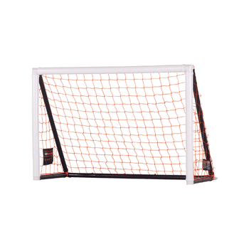 Portería Goalrilla Futbol Gamemaker Infantiles Unisex