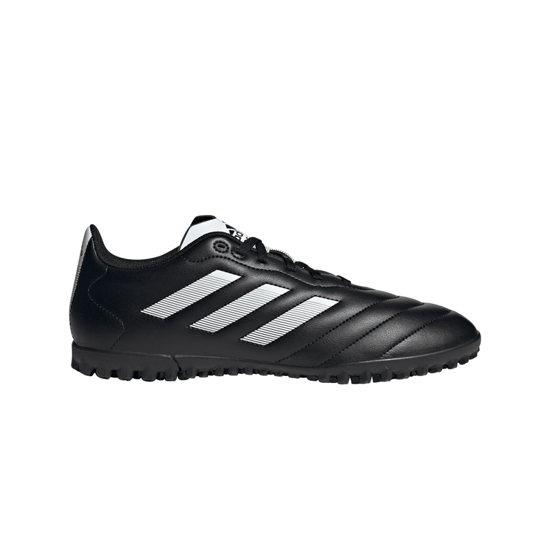 Tenis adidas Futbol Goletto VIII TF Unisex