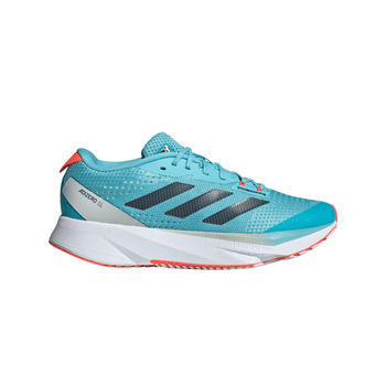 Tenis adidas Correr Adizero SL Mujer ID6933