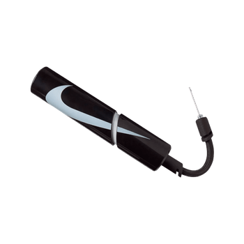 Bomba Nike Futbol Essential Unisex N.KJ.01.027.NS