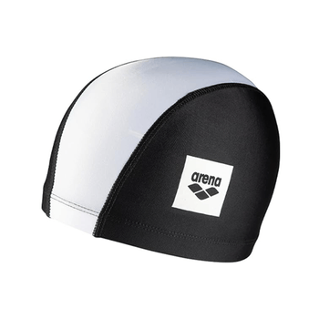 Gorra Arena Natación Unix II Infantil Unisex 002384-102