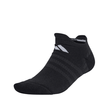Calcetín adidas Tennis Clásico Cushioned Unisex HT1641