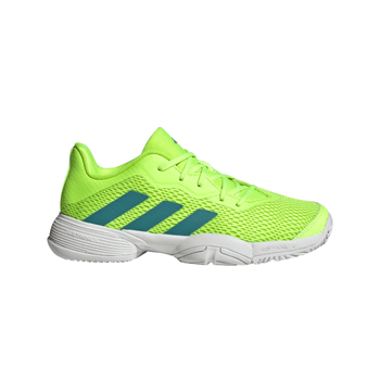 Calzado adidas Tennis Barricade Niño IG9530