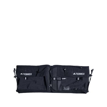 Cangurera adidas Campismo Terrex AEROREADY 5.25L Unisex