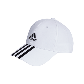 Gorra adidas Casual 3 Stripes Unisex II3509