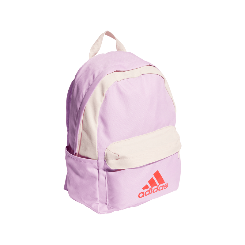 Adidas classic clearance niña