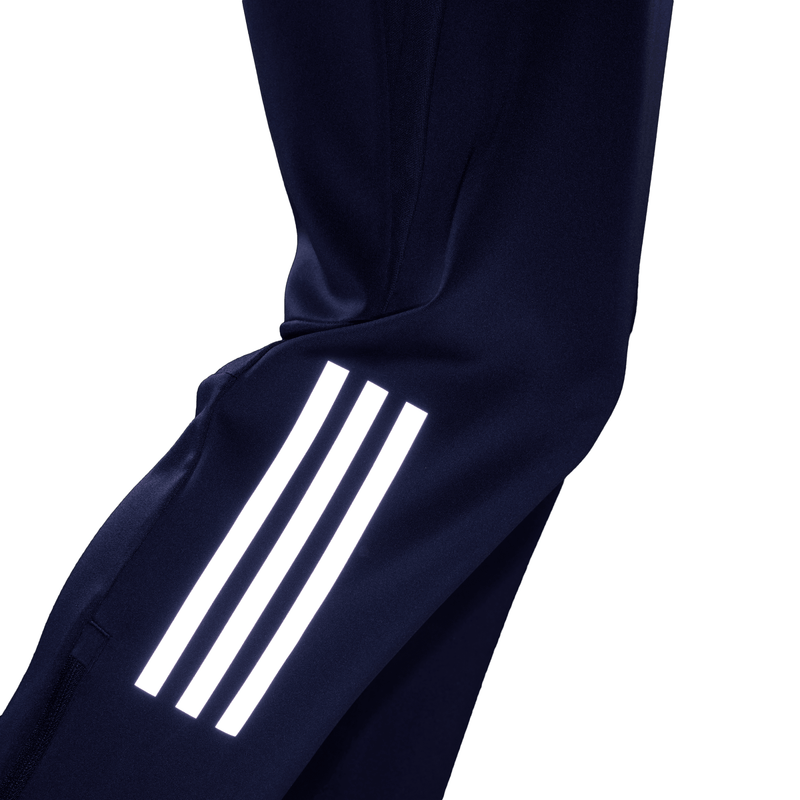 Pantalón Running adidas Own The Run Astro Hombre