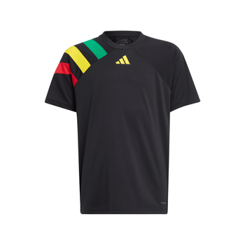 Playera adidas Futbol Fortore 23 Infantil Unisex IK5730