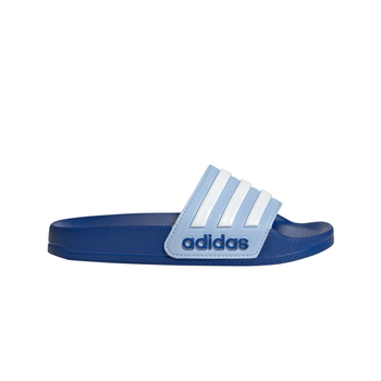 Sandalias adidas Adilette Shower Infantil Unisex IG4875