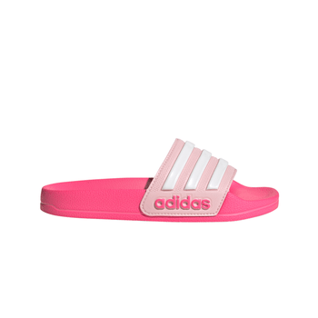 Sandalias adidas Adilette Shower Niña IG4876