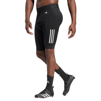 Short adidas Ciclismo The Padded Hombre IJ8335