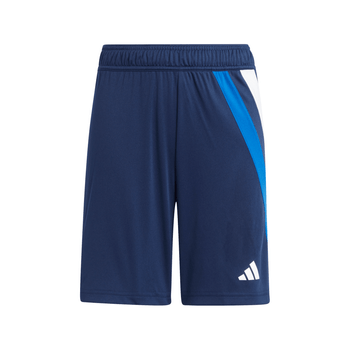 Short adidas Futbol Fortore 23 Infantil Unisex IK5725