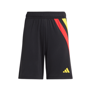 Short adidas Futbol Fortore 23 Niño IK5728