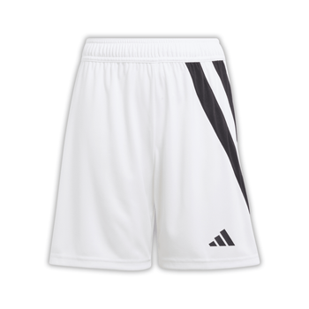 Short adidas Futbol Fortore 23 Niño IK5734