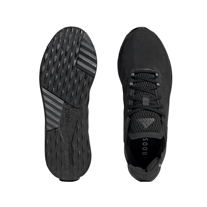 Adidas bb7436 deals
