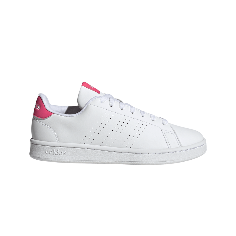 Tenis adidas cheap advantage mujer