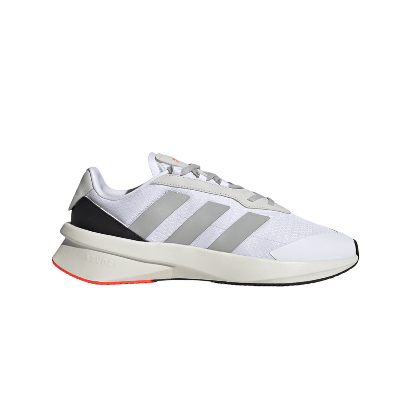 Adidas nova flow online hombre