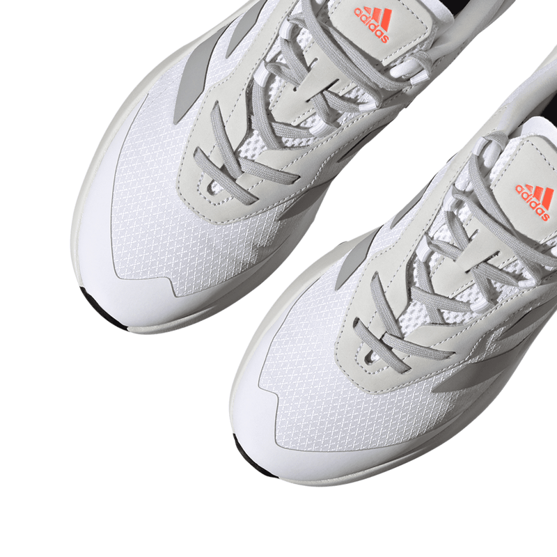 Adidas zx 800 hombre plata hot sale