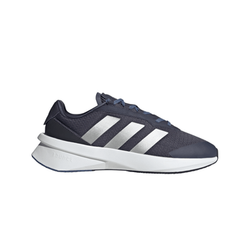 Tenis adidas Casual Heawyn Hombre IG2378