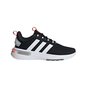 Tenis adidas Casual Racer TR23 Hombre IG7323