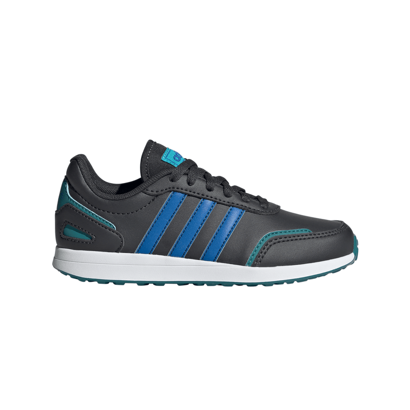 Tallas de best sale tenis adidas