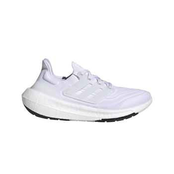 Tenis adidas Correr Ultraboost Light Mujer GY9352