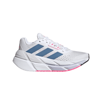 Tenis adidas Correr Adistar CS 2.0 Mujer HP9643