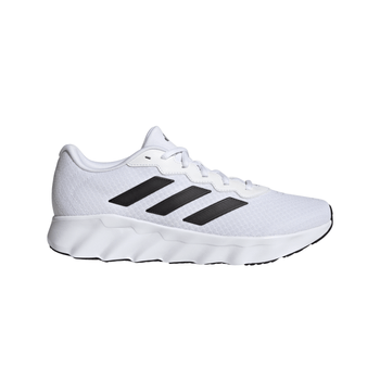 Tenis adidas Correr Switch Move Unisex ID5252