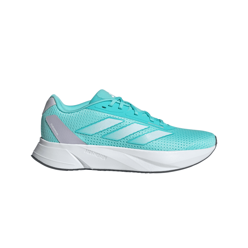 Tenis adidas Correr Duramo SL Mujer