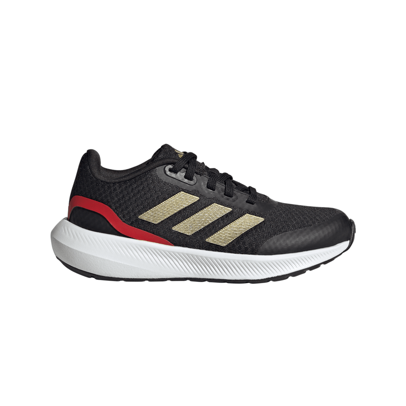 Tenis Niña Runfalcon 3.0 K Adidas